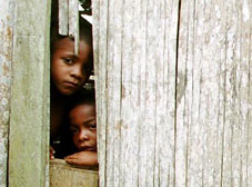 invisibles